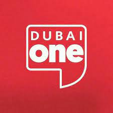 Dubai One